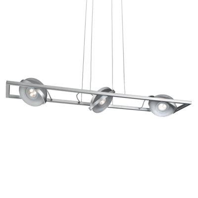 Ledino Linear Suspension No. 53159 by Philips - Starlight Lighting USA and Canada